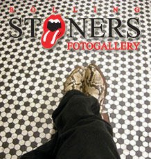 visualizza la fotogallery